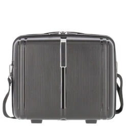 Travelite Vaka - Beautycase 38 Cm