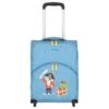 Travelite Youngster - 2-Rollen-Kindertrolley 44 Cm