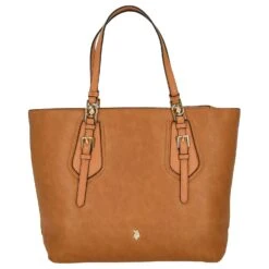 U.S. Polo Assn. Forest - Shopper 33 Cm L