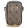 U.S. Polo Assn. Hampton - Mini Umhängetasche 17 Cm