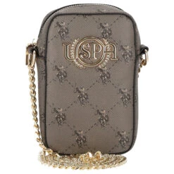 U.S. Polo Assn. Hampton - Mini Umhängetasche 17 Cm