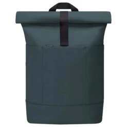 Ucon Acrobatics Hajo Large Lotus Rolltop - Rucksack 16'' 55 Cm