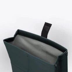 Ucon Acrobatics Hajo Large Lotus Rolltop - Rucksack 16'' 55 Cm -Modetaschen Ucon Acrobatics Hajo Large Lotus Rolltop Rucksack 16 039 039 55 cm forest 299002475521 5