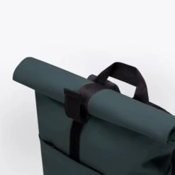 Ucon Acrobatics Hajo Large Lotus Rolltop - Rucksack 16'' 55 Cm -Modetaschen Ucon Acrobatics Hajo Large Lotus Rolltop Rucksack 16 039 039 55 cm forest 299002475521 7