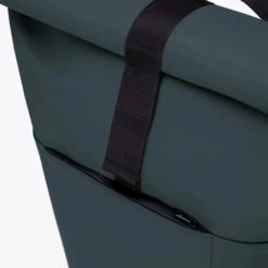Ucon Acrobatics Hajo Large Lotus Rolltop - Rucksack 16'' 55 Cm -Modetaschen Ucon Acrobatics Hajo Large Lotus Rolltop Rucksack 16 039 039 55 cm forest 299002475521 8