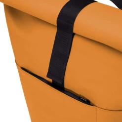 Ucon Acrobatics Hajo Large Lotus Rolltop - Rucksack 16'' 55 Cm -Modetaschen Ucon Acrobatics Hajo Large Lotus Rolltop Rucksack 16 039 039 55 cm honey mustard 299002455521 8