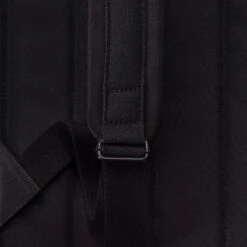 Ucon Acrobatics Hajo Large Lotus Rolltop - Rucksack 16'' 55 Cm -Modetaschen Ucon Acrobatics Hajo Large Lotus Rolltop Rucksack 16 039 039 55 cm honey mustard 299002455521 9