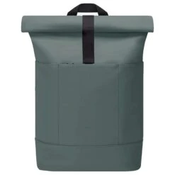 Ucon Acrobatics Hajo Large Lotus Rolltop - Rucksack 16'' 55 Cm