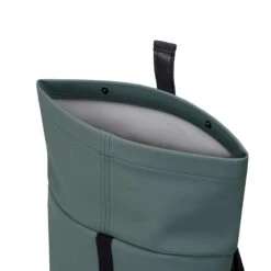 Ucon Acrobatics Hajo Large Lotus Rolltop - Rucksack 16'' 55 Cm -Modetaschen Ucon Acrobatics Hajo Large Lotus Rolltop Rucksack 16 039 039 55 cm pine green 299002156623 6