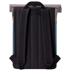 Ucon Acrobatics Hajo Medium Lotus Rolltop - Rucksack 16'' 45 Cm -Modetaschen Ucon Acrobatics Hajo Medium Lotus Rolltop Rucksack 16 039 039 45 cm dark grey petrol 319002896622 3