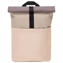 Ucon Acrobatics Hajo Mini Lotus Rolltop - Rucksack 16'' 42 Cm