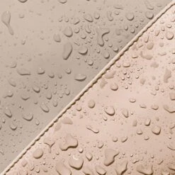 Ucon Acrobatics Hajo Mini Lotus Rolltop - Rucksack 16'' 42 Cm -Modetaschen Ucon Acrobatics Hajo Mini Lotus Rolltop Rucksack 16 039 039 42 cm nude light apricot 309002297723 9