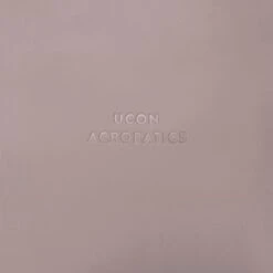 Ucon Acrobatics Hajo Mini Lotus Rolltop - Rucksack 16'' 42 Cm -Modetaschen Ucon Acrobatics Hajo Mini Lotus Rolltop Rucksack 16 039 039 42 cm rose 309002328820 10