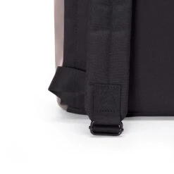 Ucon Acrobatics Hajo Mini Lotus Rolltop - Rucksack 16'' 42 Cm -Modetaschen Ucon Acrobatics Hajo Mini Lotus Rolltop Rucksack 16 039 039 42 cm rose 309002328820 8