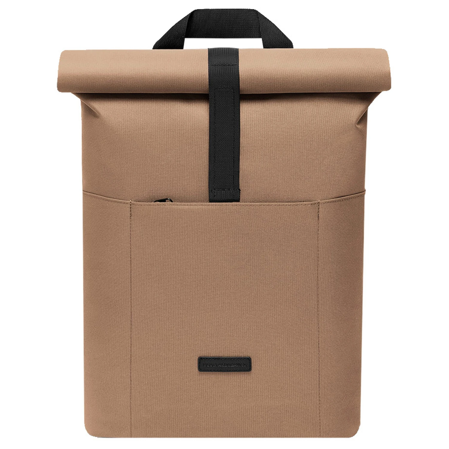 Ucon Acrobatics Hajo Mini Stealth - Rolltoprucksack 16'' 42 Cm 1 Ucon Acrobatics Hajo Mini Stealth - Rolltoprucksack 16'' 42 Cm