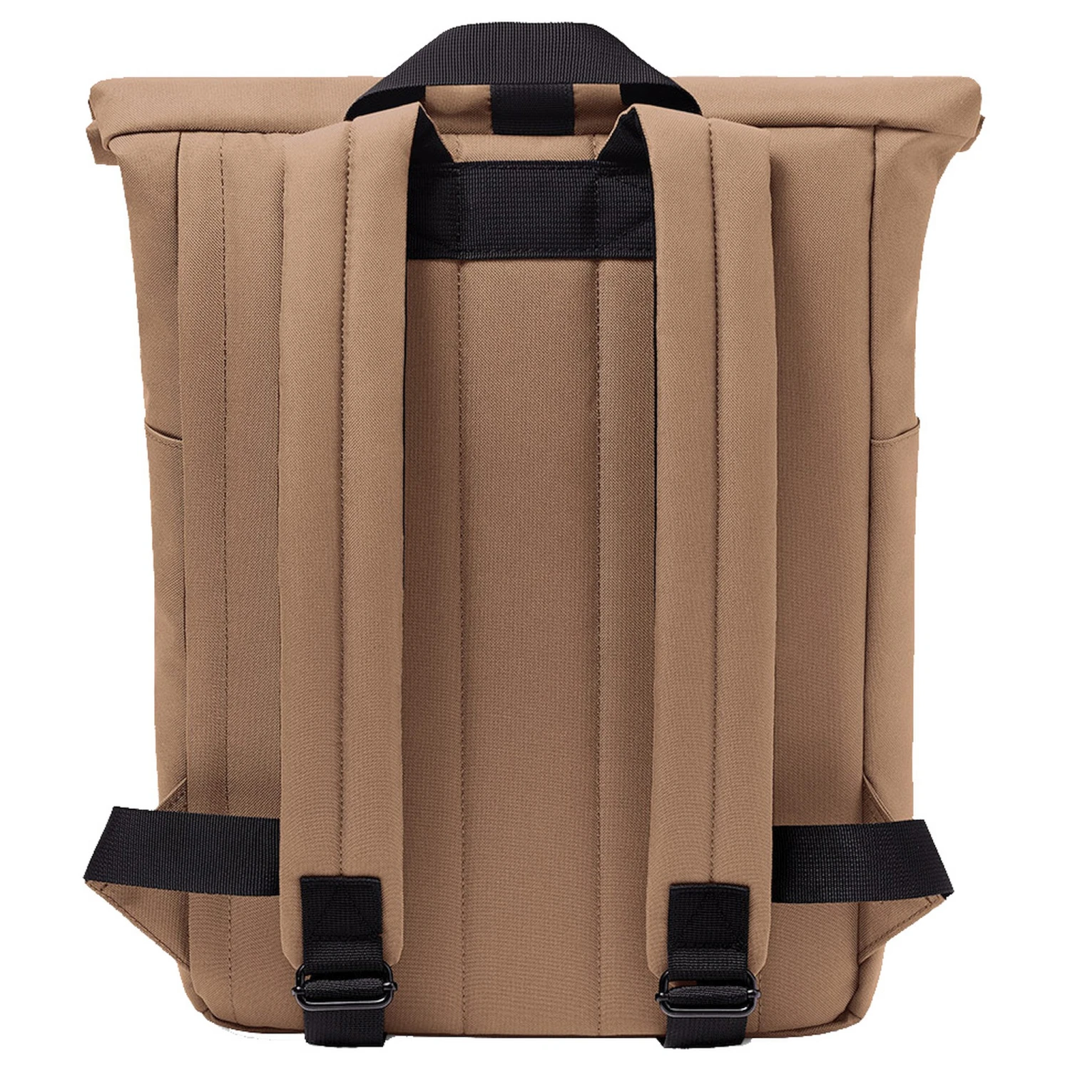 Ucon Acrobatics Hajo Mini Stealth - Rolltoprucksack 16'' 42 Cm 3 Ucon Acrobatics Hajo Mini Stealth - Rolltoprucksack 16'' 42 Cm – Bild 3