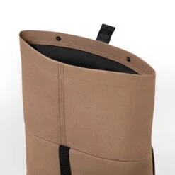 Ucon Acrobatics Hajo Mini Stealth - Rolltoprucksack 16'' 42 Cm 14 Ucon Acrobatics Hajo Mini Stealth - Rolltoprucksack 16'' 42 Cm -Modetaschen Ucon Acrobatics Hajo Mini Stealth Rolltop Rucksack 16 039 039 42 cm almond 309004756622 5