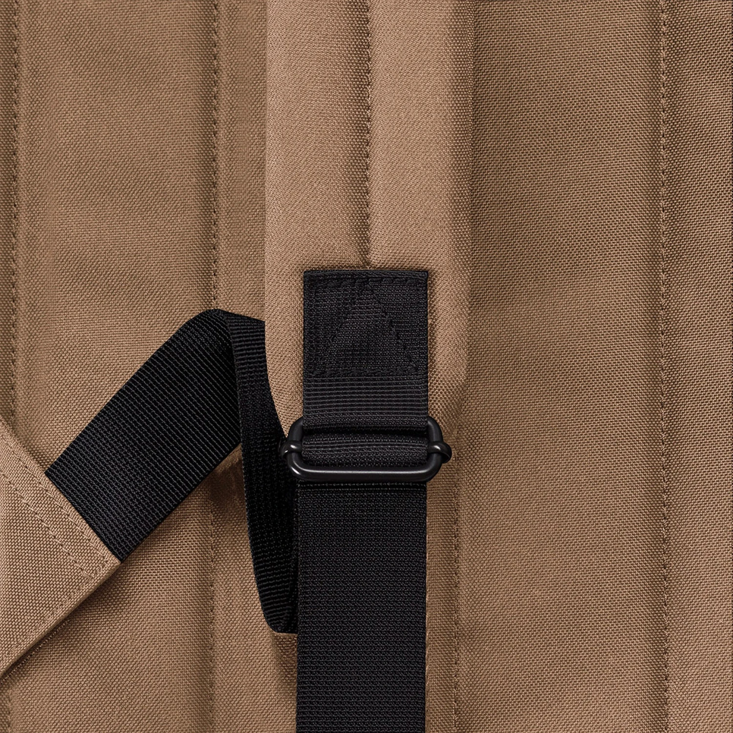 Ucon Acrobatics Hajo Mini Stealth - Rolltoprucksack 16'' 42 Cm 9 Ucon Acrobatics Hajo Mini Stealth - Rolltoprucksack 16'' 42 Cm – Bild 9