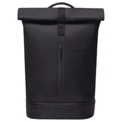 Ucon Acrobatics Hajo Pro Large Lotus Rolltop - Rucksack 16'' 55 Cm