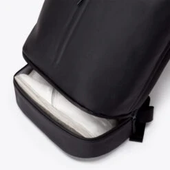 Ucon Acrobatics Hajo Pro Large Lotus Rolltop - Rucksack 16'' 55 Cm -Modetaschen Ucon Acrobatics Hajo Pro Lotus Rolltop Rucksack 16 039 039 55 cm black 339002208819 10