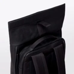 Ucon Acrobatics Hajo Pro Large Lotus Rolltop - Rucksack 16'' 55 Cm -Modetaschen Ucon Acrobatics Hajo Pro Lotus Rolltop Rucksack 16 039 039 55 cm black 339002208819 8