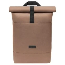 Ucon Acrobatics Hajo Medium Stealth Rolltop - Rucksack 16'' 45 Cm