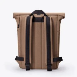 Ucon Acrobatics Hajo Medium Stealth Rolltop - Rucksack 16'' 45 Cm -Modetaschen Ucon Acrobatics Hajo Stealth Rolltop Rucksack 16 039 039 45 cm almond 319004758822 3