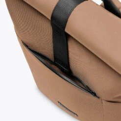 Ucon Acrobatics Hajo Medium Stealth Rolltop - Rucksack 16'' 45 Cm -Modetaschen Ucon Acrobatics Hajo Stealth Rolltop Rucksack 16 039 039 45 cm almond 319004758822 5