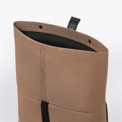 Ucon Acrobatics Hajo Medium Stealth Rolltop - Rucksack 16'' 45 Cm -Modetaschen Ucon Acrobatics Hajo Stealth Rolltop Rucksack 16 039 039 45 cm almond 319004758822 7