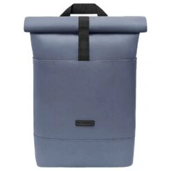 Ucon Acrobatics Hajo Medium Stealth Rolltop - Rucksack 16'' 45 Cm