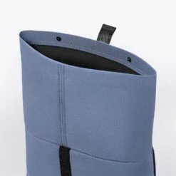 Ucon Acrobatics Hajo Medium Stealth Rolltop - Rucksack 16'' 45 Cm -Modetaschen Ucon Acrobatics Hajo Stealth Rolltop Rucksack 16 039 039 45 cm steel blue 319004588822 7
