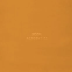 Ucon Acrobatics Jasper Medium Lotus Rolltop - Rucksack 16'' 45 Cm -Modetaschen Ucon Acrobatics Jasper Lotus Rolltop Rucksack 16 039 039 45 cm honey mustard 389002456619 9