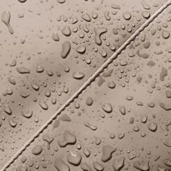 Ucon Acrobatics Jasper Medium Lotus Rolltop - Rucksack 16'' 45 Cm -Modetaschen Ucon Acrobatics Jasper Lotus Rolltop Rucksack 16 039 039 45 cm nude 389002468821 11