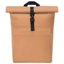 Ucon Acrobatics Jasper Medium Lotus Rolltop - Rucksack 16'' 45 Cm