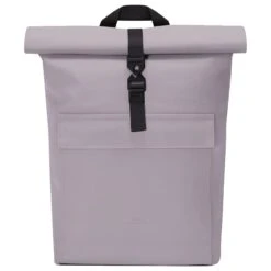 Ucon Acrobatics Jasper Medium Lotus Rolltop - Rucksack 16'' 45 Cm