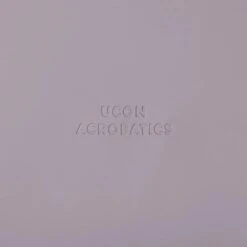 Ucon Acrobatics Jasper Medium Lotus Rolltop - Rucksack 16'' 45 Cm -Modetaschen Ucon Acrobatics Jasper Medium Lotus Rolltop Rucksack 16 039 039 45 cm dusty lilac 389002998823 11