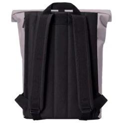 Ucon Acrobatics Jasper Medium Lotus Rolltop - Rucksack 16'' 45 Cm -Modetaschen Ucon Acrobatics Jasper Medium Lotus Rolltop Rucksack 16 039 039 45 cm dusty lilac 389002998823 3
