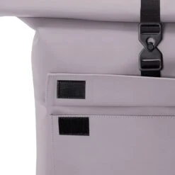 Ucon Acrobatics Jasper Medium Lotus Rolltop - Rucksack 16'' 45 Cm -Modetaschen Ucon Acrobatics Jasper Medium Lotus Rolltop Rucksack 16 039 039 45 cm dusty lilac 389002998823 8