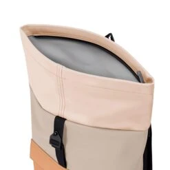 Ucon Acrobatics Jasper Mini Lotus Rolltop - Rucksack 16'' 42 Cm -Modetaschen Ucon Acrobatics Jasper Mini Lotus Rolltop Rucksack 16 039 039 42 cm clay nude 359002076623 7