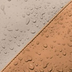 Ucon Acrobatics Jasper Mini Lotus Rolltop - Rucksack 16'' 42 Cm -Modetaschen Ucon Acrobatics Jasper Mini Lotus Rolltop Rucksack 16 039 039 42 cm clay nude 359002076623 8