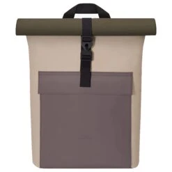 Ucon Acrobatics Jasper Mini Lotus Rolltop - Rucksack 16'' 42 Cm