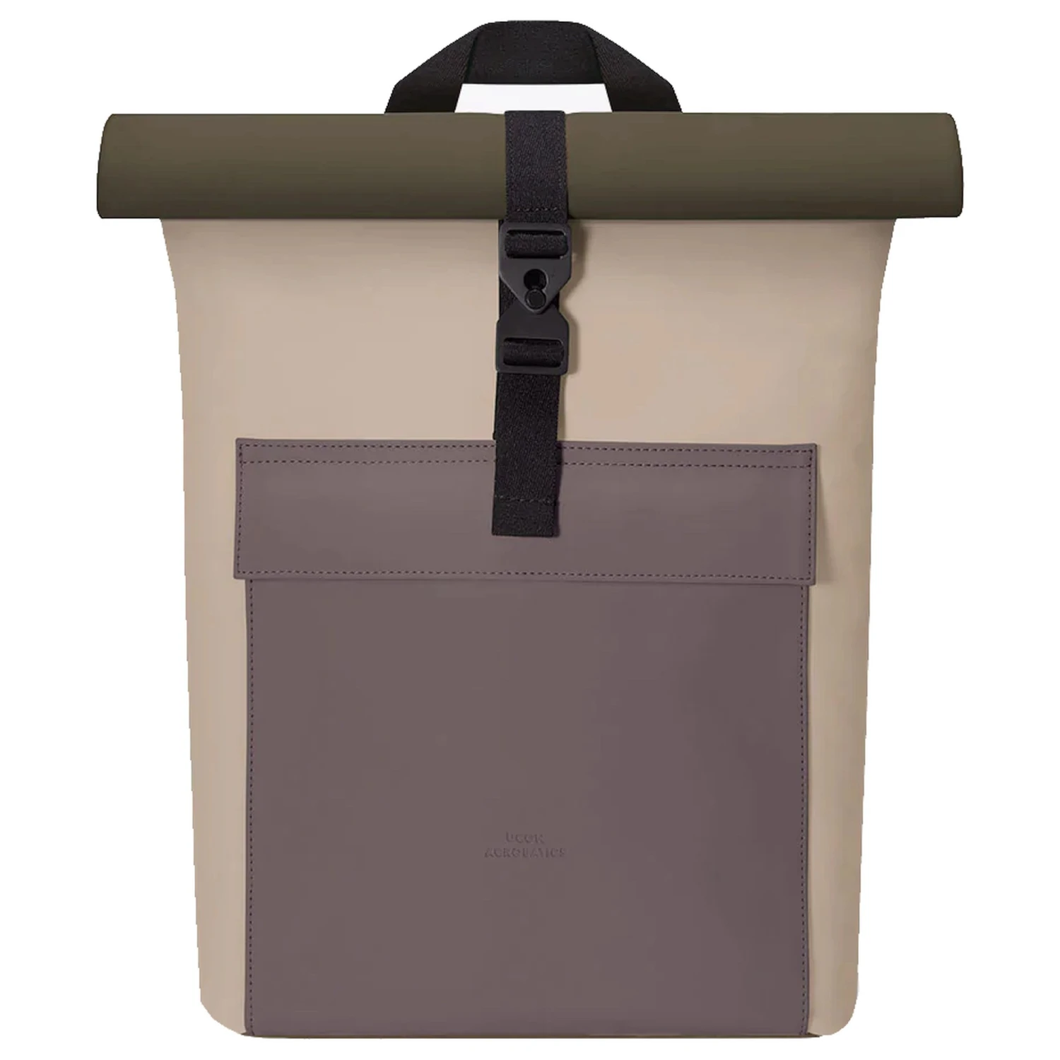 Ucon Acrobatics Jasper Mini Lotus Rolltop - Rucksack 16'' 42 Cm 1 Ucon Acrobatics Jasper Mini Lotus Rolltop - Rucksack 16'' 42 Cm