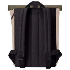 Ucon Acrobatics Jasper Mini Lotus Rolltop - Rucksack 16'' 42 Cm 12 Ucon Acrobatics Jasper Mini Lotus Rolltop - Rucksack 16'' 42 Cm -Modetaschen Ucon Acrobatics Jasper Mini Lotus Rolltop Rucksack 16 039 039 42 cm nude grape 359002876622 3