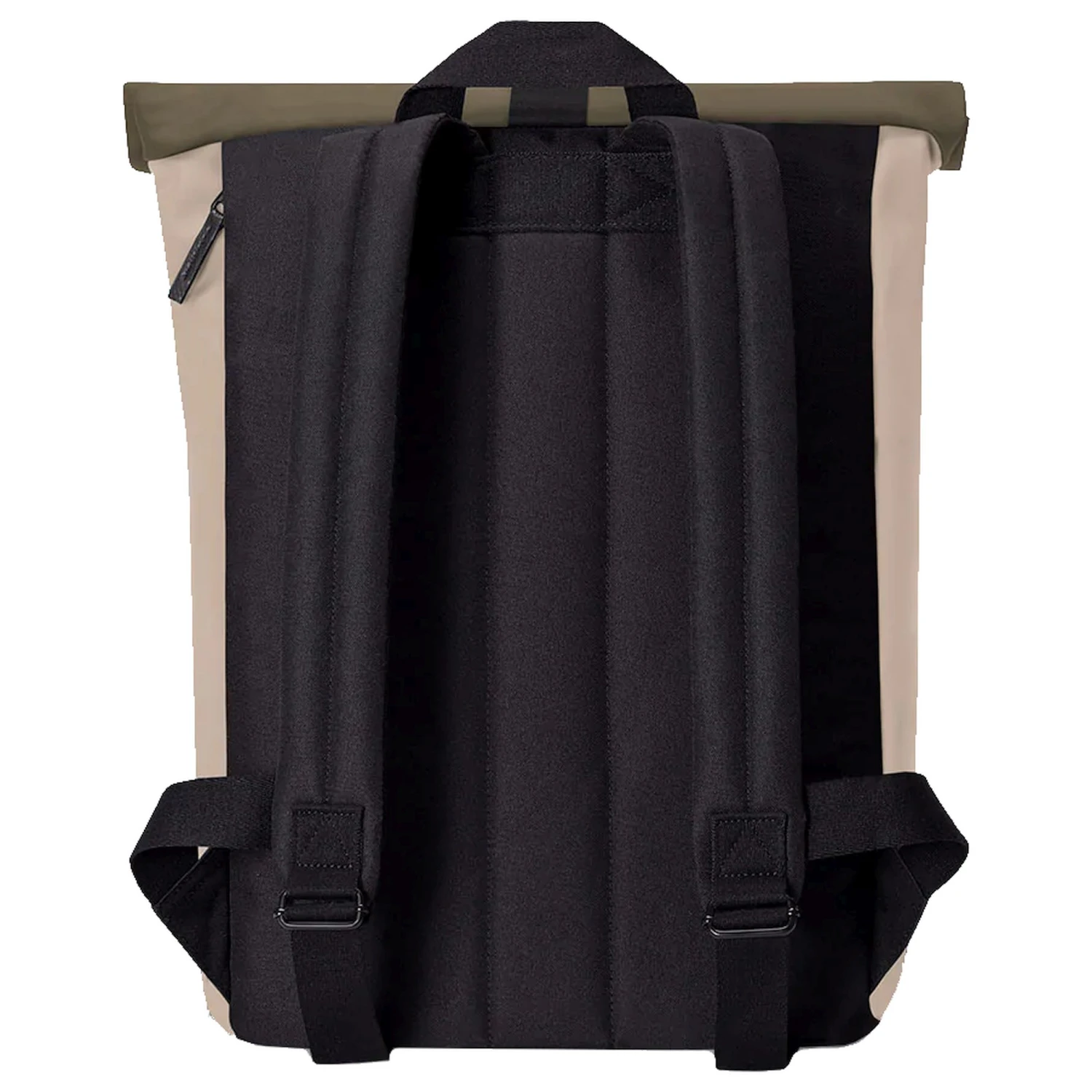 Ucon Acrobatics Jasper Mini Lotus Rolltop - Rucksack 16'' 42 Cm 3 Ucon Acrobatics Jasper Mini Lotus Rolltop - Rucksack 16'' 42 Cm – Bild 3