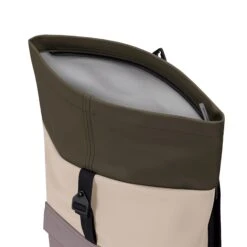 Ucon Acrobatics Jasper Mini Lotus Rolltop - Rucksack 16'' 42 Cm 13 Ucon Acrobatics Jasper Mini Lotus Rolltop - Rucksack 16'' 42 Cm -Modetaschen Ucon Acrobatics Jasper Mini Lotus Rolltop Rucksack 16 039 039 42 cm nude grape 359002876622 4