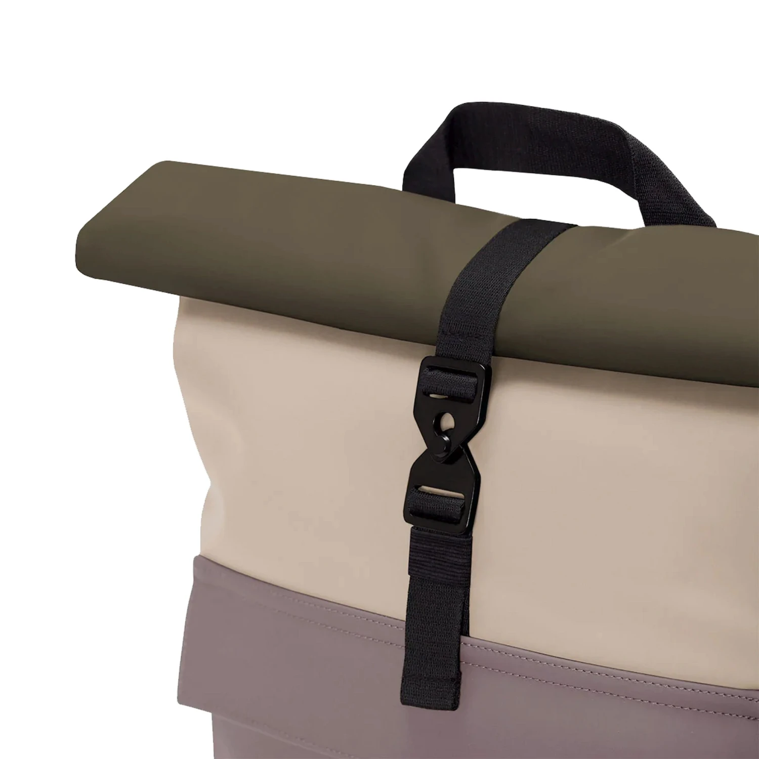 Ucon Acrobatics Jasper Mini Lotus Rolltop - Rucksack 16'' 42 Cm 6 Ucon Acrobatics Jasper Mini Lotus Rolltop - Rucksack 16'' 42 Cm – Bild 6