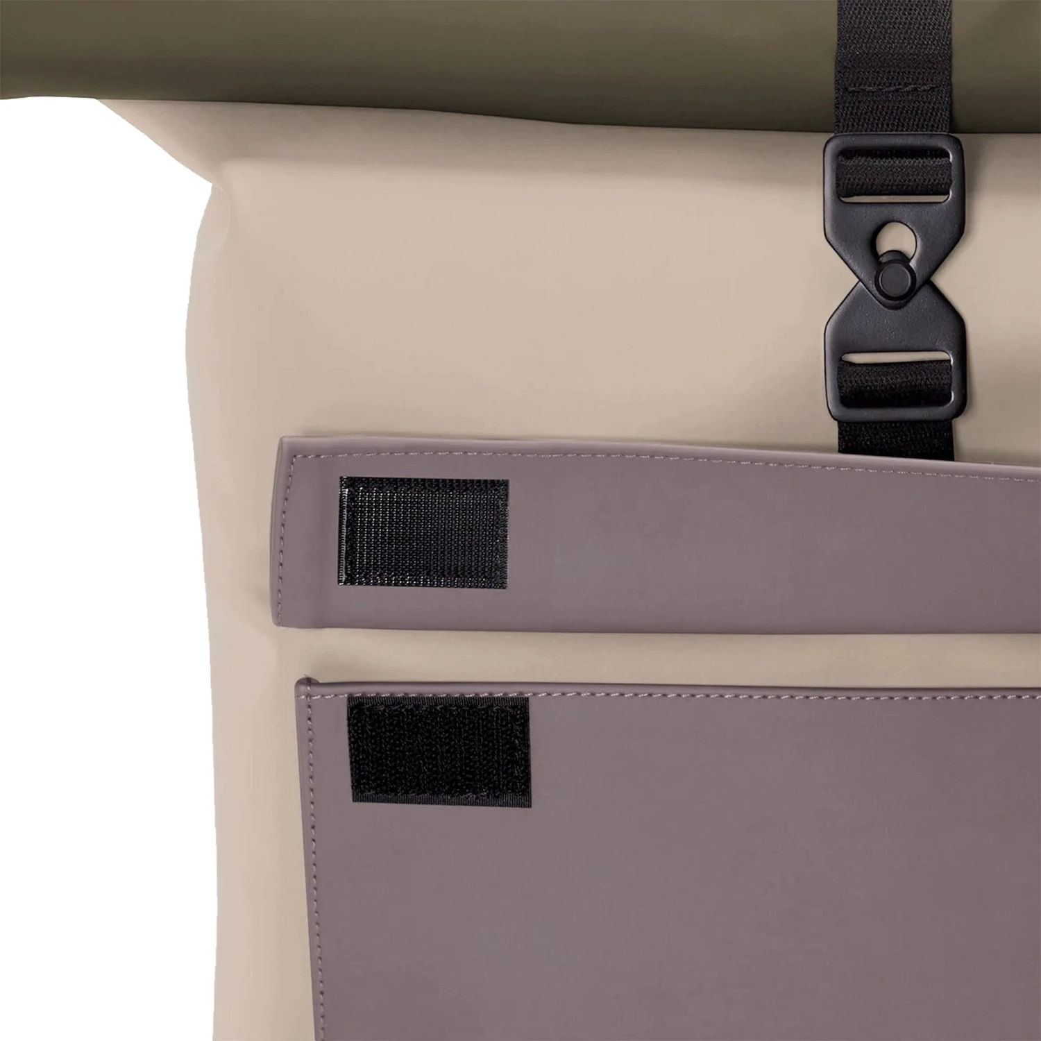 Ucon Acrobatics Jasper Mini Lotus Rolltop - Rucksack 16'' 42 Cm 7 Ucon Acrobatics Jasper Mini Lotus Rolltop - Rucksack 16'' 42 Cm – Bild 7