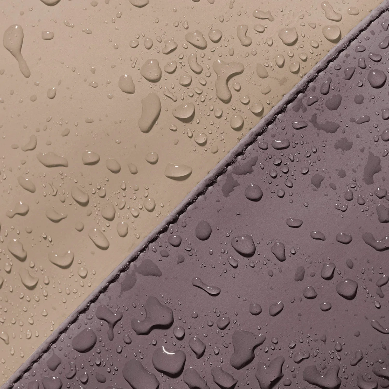 Ucon Acrobatics Jasper Mini Lotus Rolltop - Rucksack 16'' 42 Cm 9 Ucon Acrobatics Jasper Mini Lotus Rolltop - Rucksack 16'' 42 Cm – Bild 9