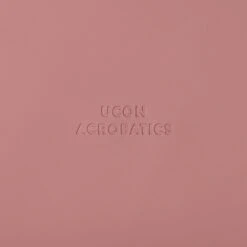 Ucon Acrobatics Jasper Mini Lotus Rolltop - Rucksack 16'' 42 Cm -Modetaschen Ucon Acrobatics Jasper Mini Lotus Rolltop Rucksack 16 039 039 42 cm rose dark rose 359002955522 11