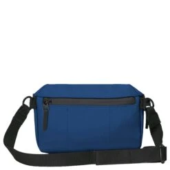 Ucon Acrobatics Jona Lotus - Gürteltasche 20 Cm -Modetaschen Ucon Acrobatics Jona Lotus G rteltasche 20 cm royal blue 399102978823 3